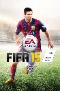 🔑FIFA 15 (EA APP/ ORIGIN)(RU/ CIS)