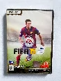 🔑FIFA 15 (EA APP/ ORIGIN)(RU/ CIS)