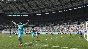 🔑FIFA 15 (EA APP/ ORIGIN)(RU/ CIS)