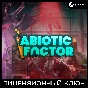 📀Abiotic Factor - Steam Key [RU+KZ+UA+CIS*]