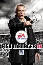 🔑FIFA MANAGER 13 (EA APP/ ORIGIN)(RU/ CIS)