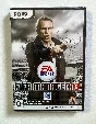 🔑FIFA MANAGER 13 (EA APP/ ORIGIN)(RU/ CIS)