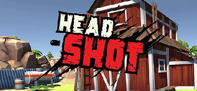Head Shot 🔸 STEAM GIFT ⚡ AUTO 🚀