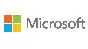 🔵OFFICE  FOR WINDOWS (NO BIND TO ACCOUNT)