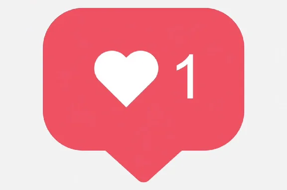 instagram FOLLOWERS ✅ 5K-10k-20K-30K-50K-100k