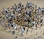 100 НИЗКОПОЛИГОННЫХ МОДЕЛЕЙ ПЕРСОНАЖЕЙ