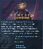 Gamedec - Definitive Edition 💎 STEAM KEY REGION GLOBAL