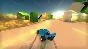 ⭐ Jet Car Stunts Steam Key 🔑 GLOBAL