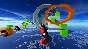⭐ Jet Car Stunts Steam Key 🔑 GLOBAL