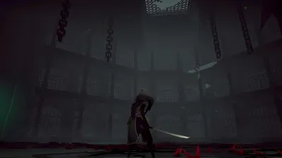 ⭐ NECROPOLIS: BRUTAL EDITION Steam Key 🔑GLOBAL