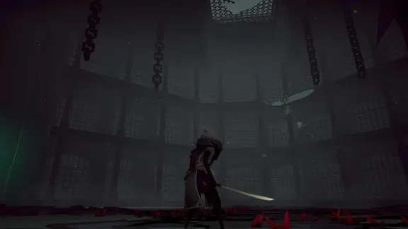 ⭐ NECROPOLIS: BRUTAL EDITION Steam Key 🔑GLOBAL