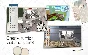 ⭐ Home Design 3D EU Steam Key 🔑 EUROPE