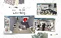 ⭐ Home Design 3D EU Steam Key 🔑 EUROPE