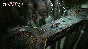 ⭐ Warhammer: Chaosbane Slayer Edition PC Steam Key 🔑GL