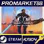 ⭐ STAR WARS Jedi: Survivor Deluxe Edition Steam Key