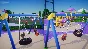 ⭐ PAW Patrol World Steam Key 🔑 GLOBAL
