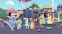 ⭐ Bluey: The Videogame Steam Key 🔑 EUROPE