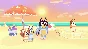 ⭐ Bluey: The Videogame Steam Key 🔑 EUROPE