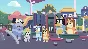 ⭐ Bluey: The Videogame Steam Key 🔑 EUROPE