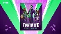 ⭐ Fortnite - Last Laugh Bundle + 1000 V-Bucks US XBOX O