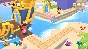 ⭐ Nick Jr. Party Adventure PC Steam Key 🔑 EU+US