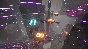 ⭐ TRANSFORMERS: Galactic Trials PC Steam Key 🔑EU+US