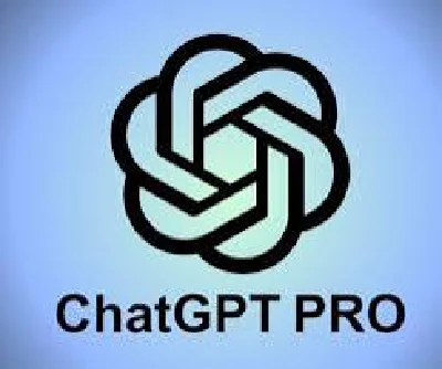 🔥ChatGPT Pro –6 mounth