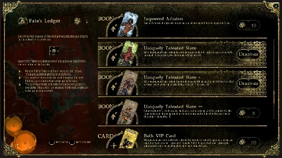 Sultan´s Game 💎 STEAM GIFT RUSSIA 🇷🇺
