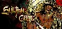 Sultan´s Game 💎 STEAM GIFT RUSSIA 🇷🇺