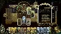 Sultan´s Game✅STEAM GIFT AUTO✅RU/UKR/KZ/CIS