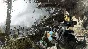 Metro Redux Bundle XBOX Key