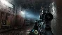 Metro Redux Bundle XBOX Key