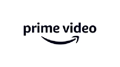 🎥Amazon Prime Video  ✅ 4К ⚡Instant Delivery✅Shared