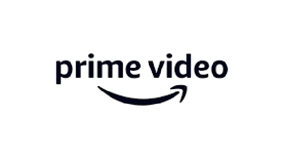 🎥Amazon Prime Video  ✅ 4К ⚡Instant Delivery✅Shared
