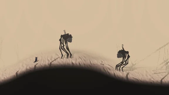 RU+GLOBAL | Rain World: The Watcher | STEAM KEY