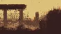 RU+GLOBAL | Rain World: The Watcher | STEAM KEY