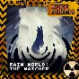 RU+GLOBAL | Rain World: The Watcher | STEAM KEY