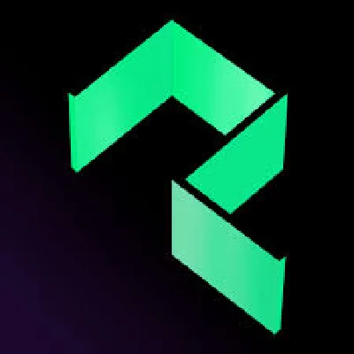 Polycam Pro 🌐 7-14 дней ➡️ Полная гарантия 💎 Личный к