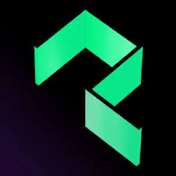 Polycam Pro 🌐 7-14 дней ➡️ Полная гарантия 💎 Личный к
