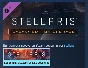 Stellaris: Galaxy Edition Upgrade Pack 💎 DLC STEAM RUS