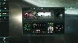 Stellaris: Galaxy Edition Upgrade Pack 💎 DLC STEAM RUS