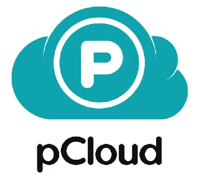 ☢️ pCloud Premium 3 Month 500 GB | Личный кабинет 🚀