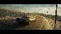 Drive Beyond Horizons · Steam Gift🚀AUTODELIVERY💳0%