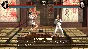 ✅ Kung Fu Duel Xbox One & Xbox Series X|S activation