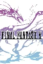 ✅ FINAL FANTASY V Xbox Series X|S activation