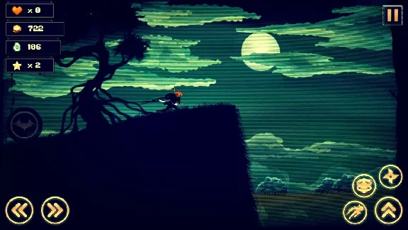 ✅ Shadowblade Odyssey Xbox One|X|S activation