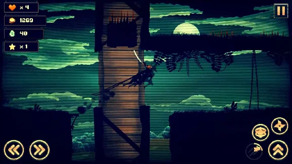 ✅ Shadowblade Odyssey Xbox One|X|S activation
