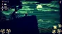 ✅ Shadowblade Odyssey Xbox One|X|S activation