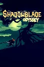 ✅ Shadowblade Odyssey Xbox One|X|S activation