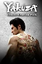 ✅ YAKUZA Series Starter Pack Xbox One|X|S activation